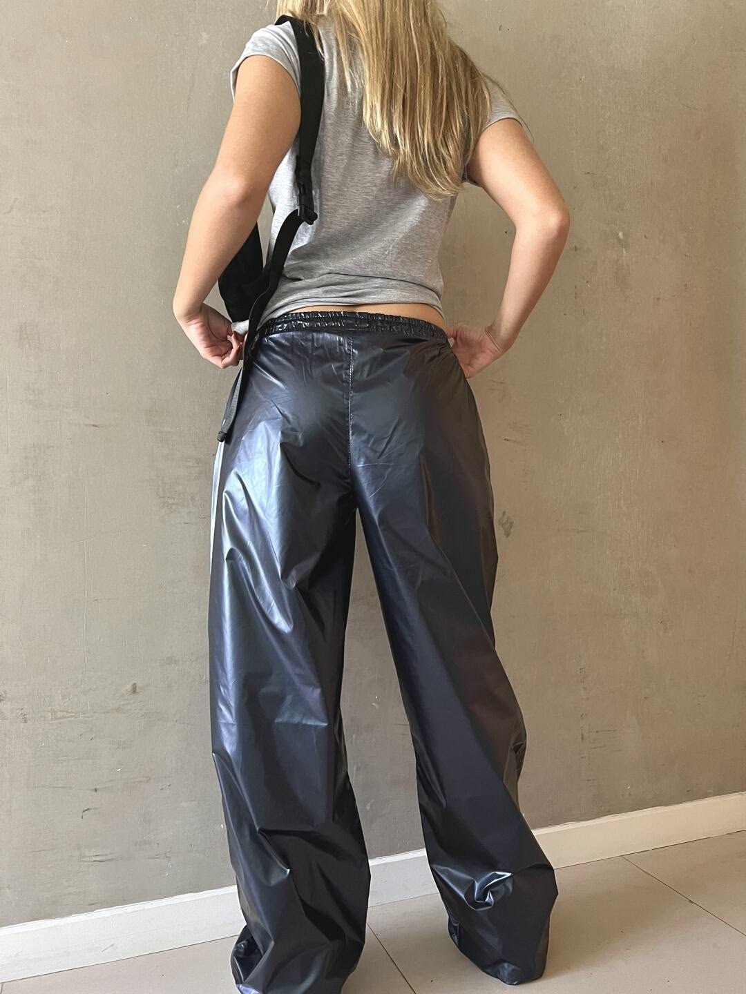snug fit