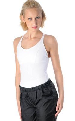 so-danca-body-20-ballett-trikot-weiss-xs-d465db8f,19,7,0,2aed161e,0.jpg