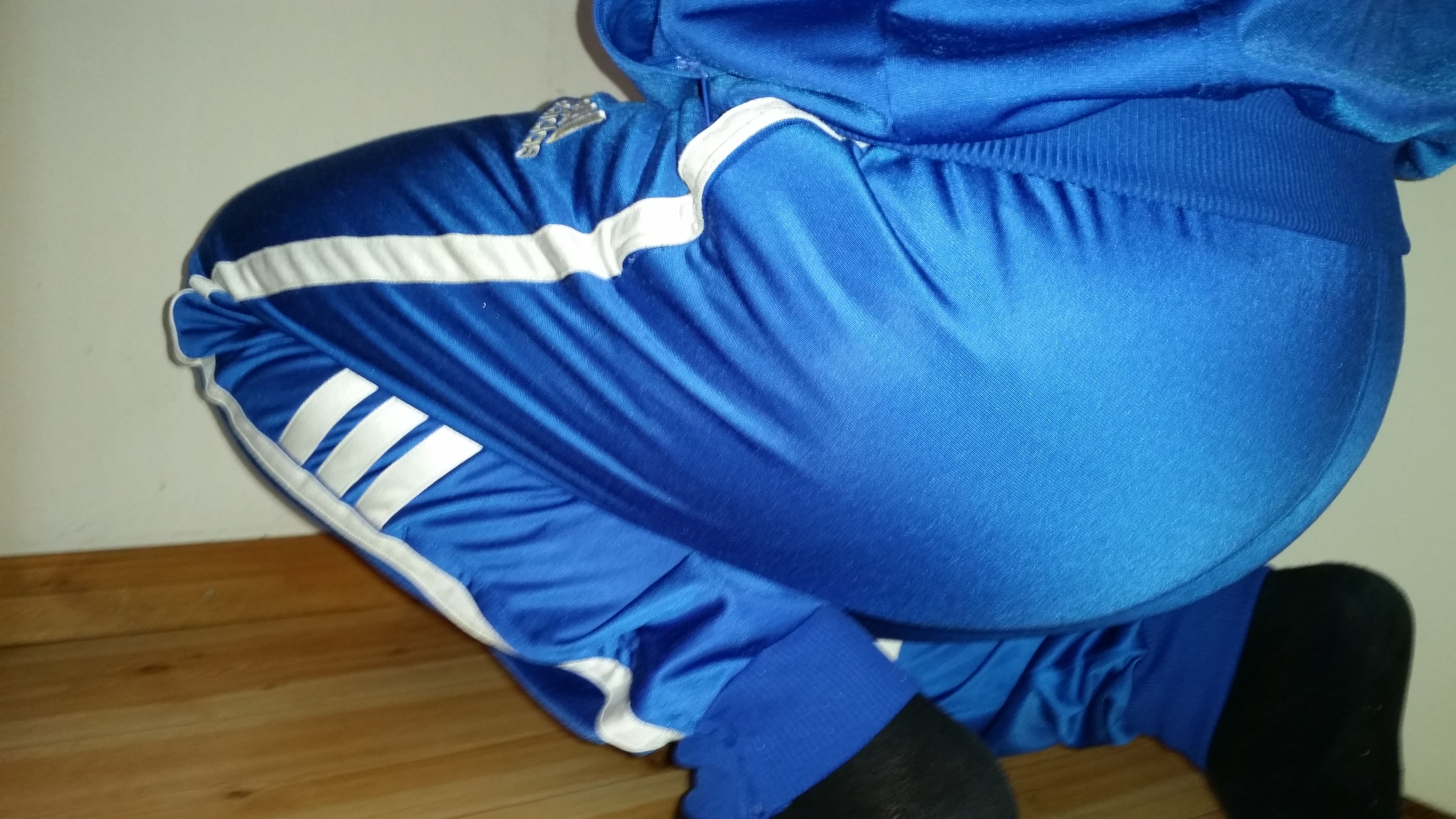Soccersuit