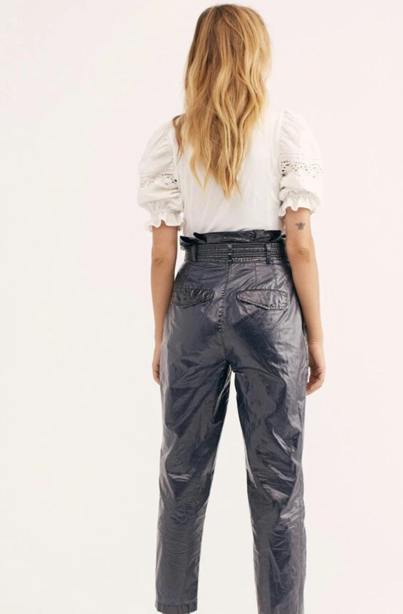 soft black pants.jpg