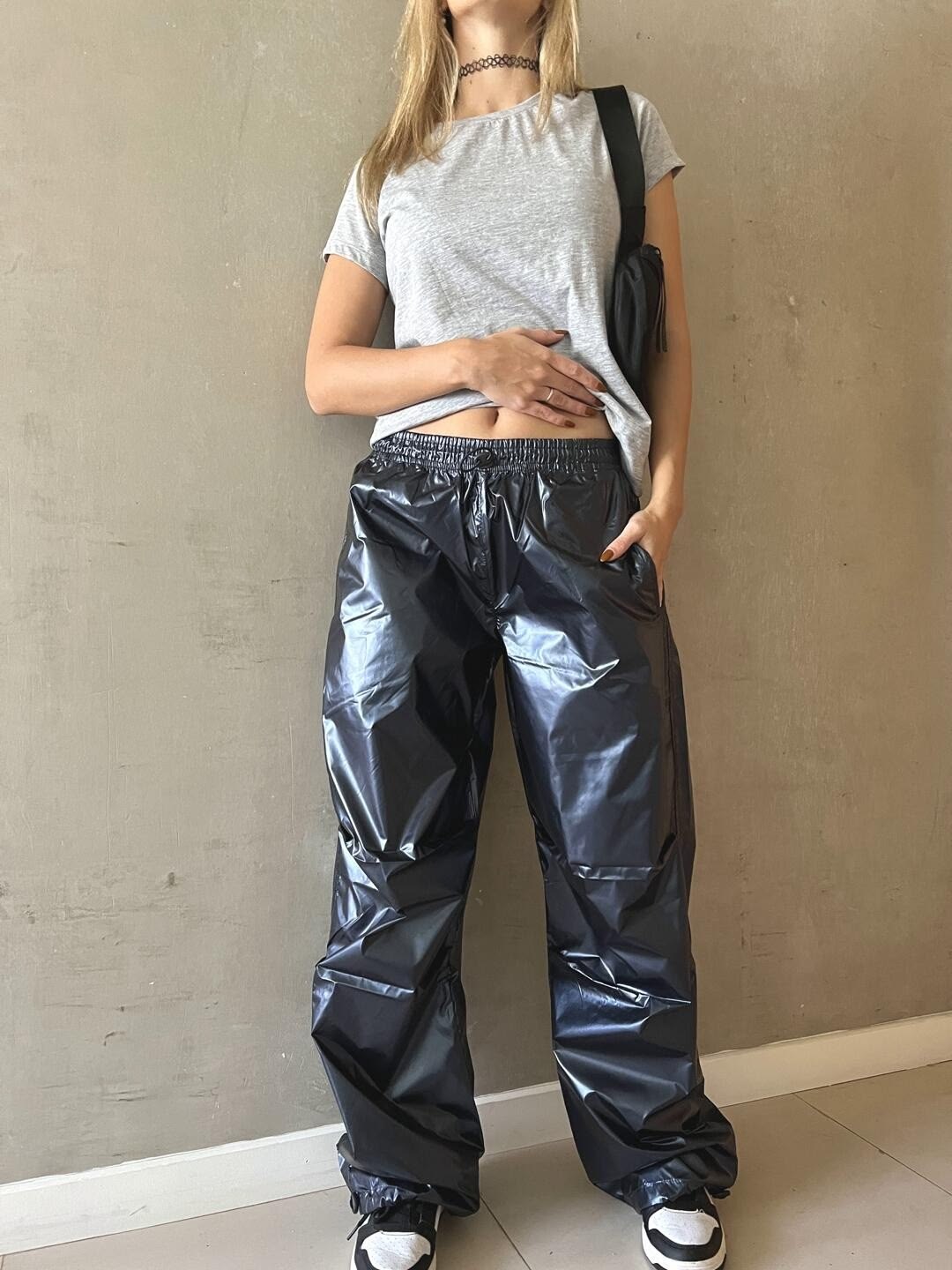 soft pocket