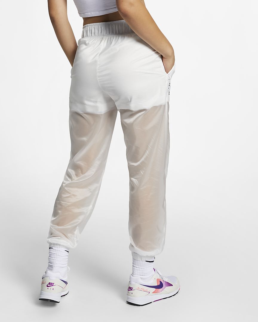 sportswear-tech-pack-woven-trousers-fwtPp5 (1).jpg | Shiny Sports