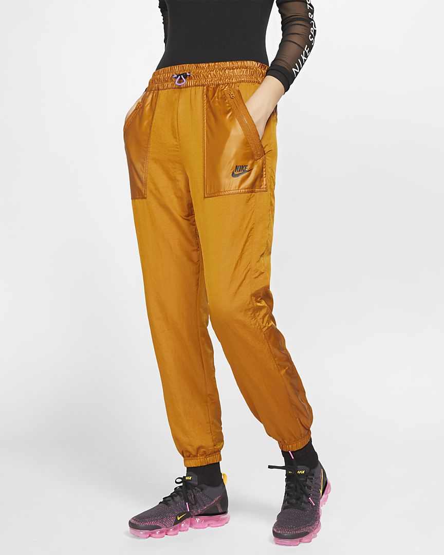 sportswear-woven-cargo-trousers-LW2dKL (1).jpg