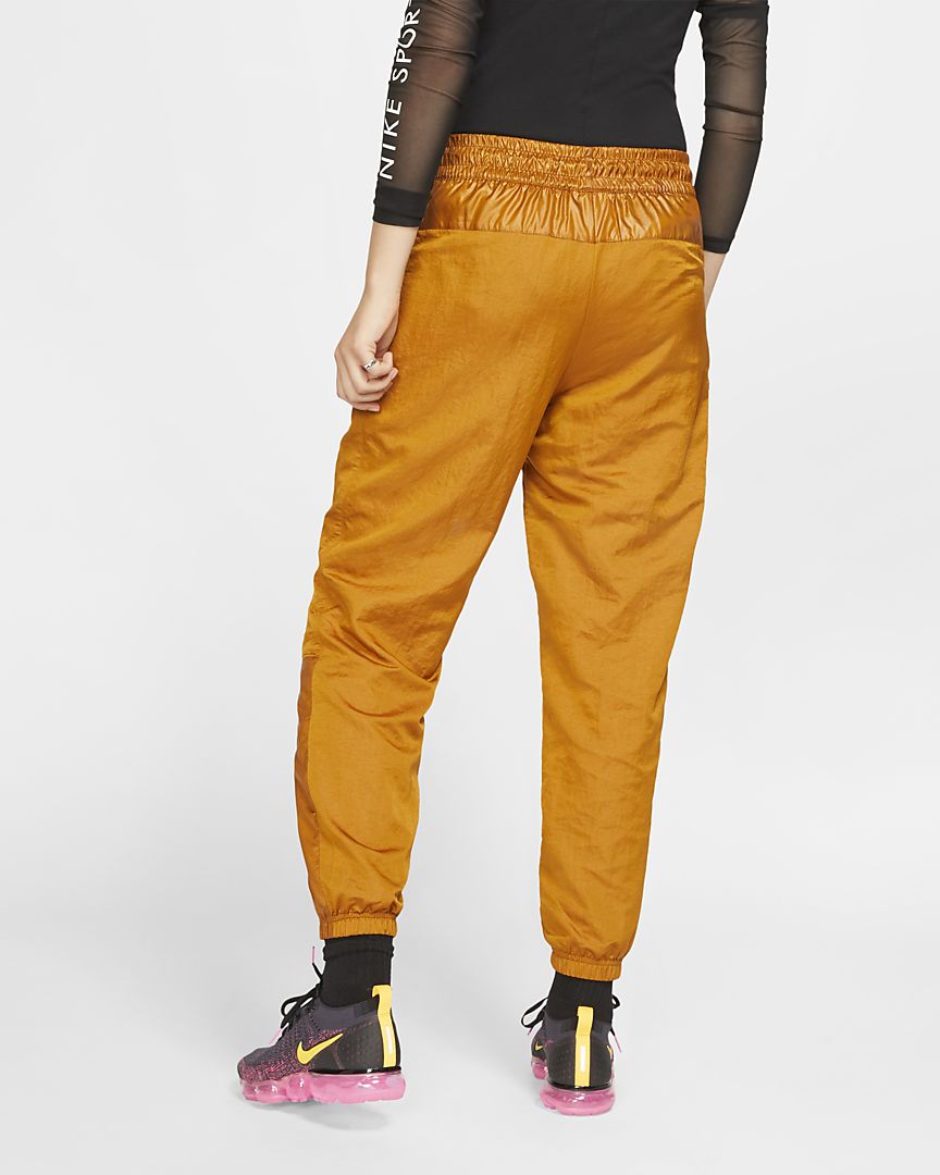sportswear-woven-cargo-trousers-LW2dKL (2).jpg
