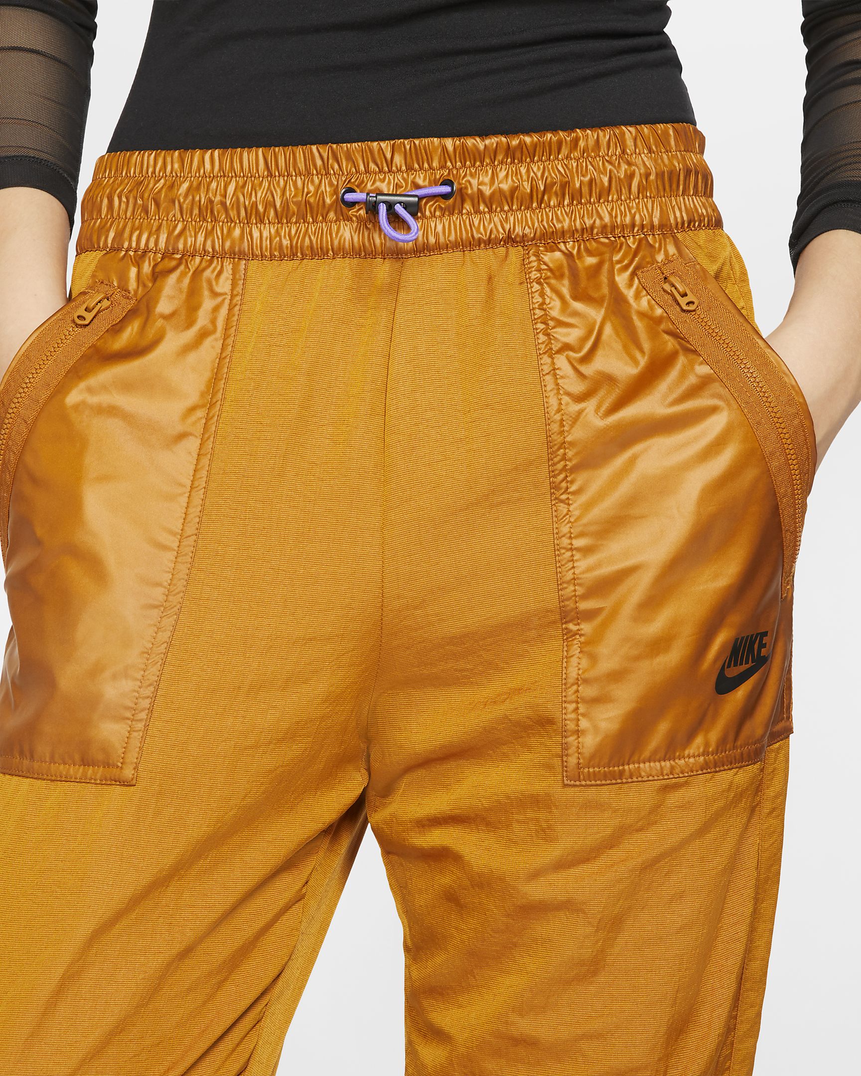 sportswear-woven-cargo-trousers-LW2dKL (3).jpg