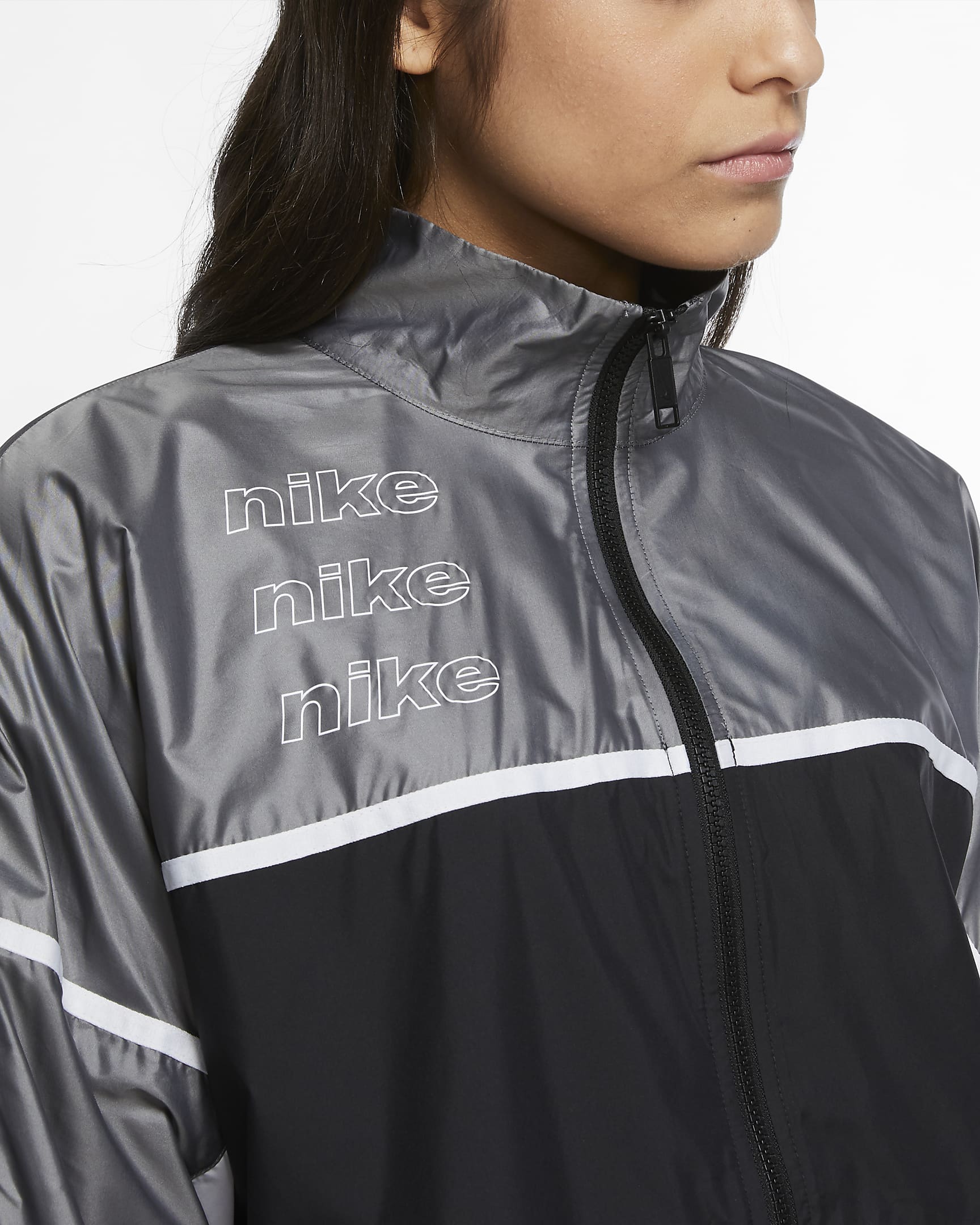 sportswear-woven-jacket-Kbdx6H (1).jpg