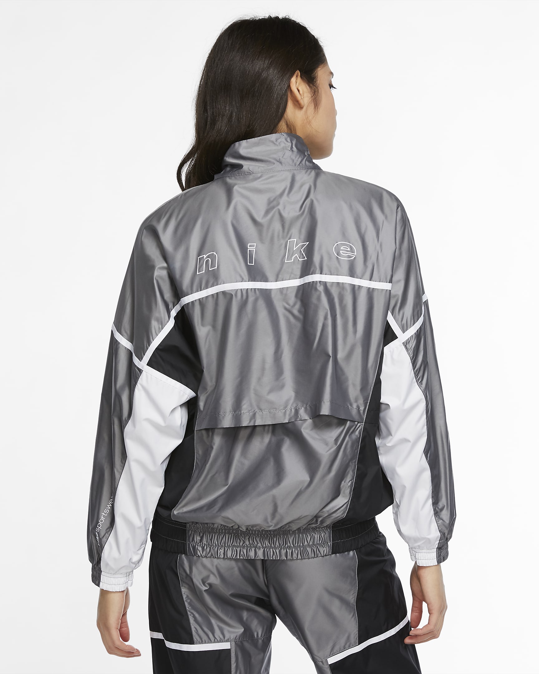 sportswear-woven-jacket-Kbdx6H (3).jpg