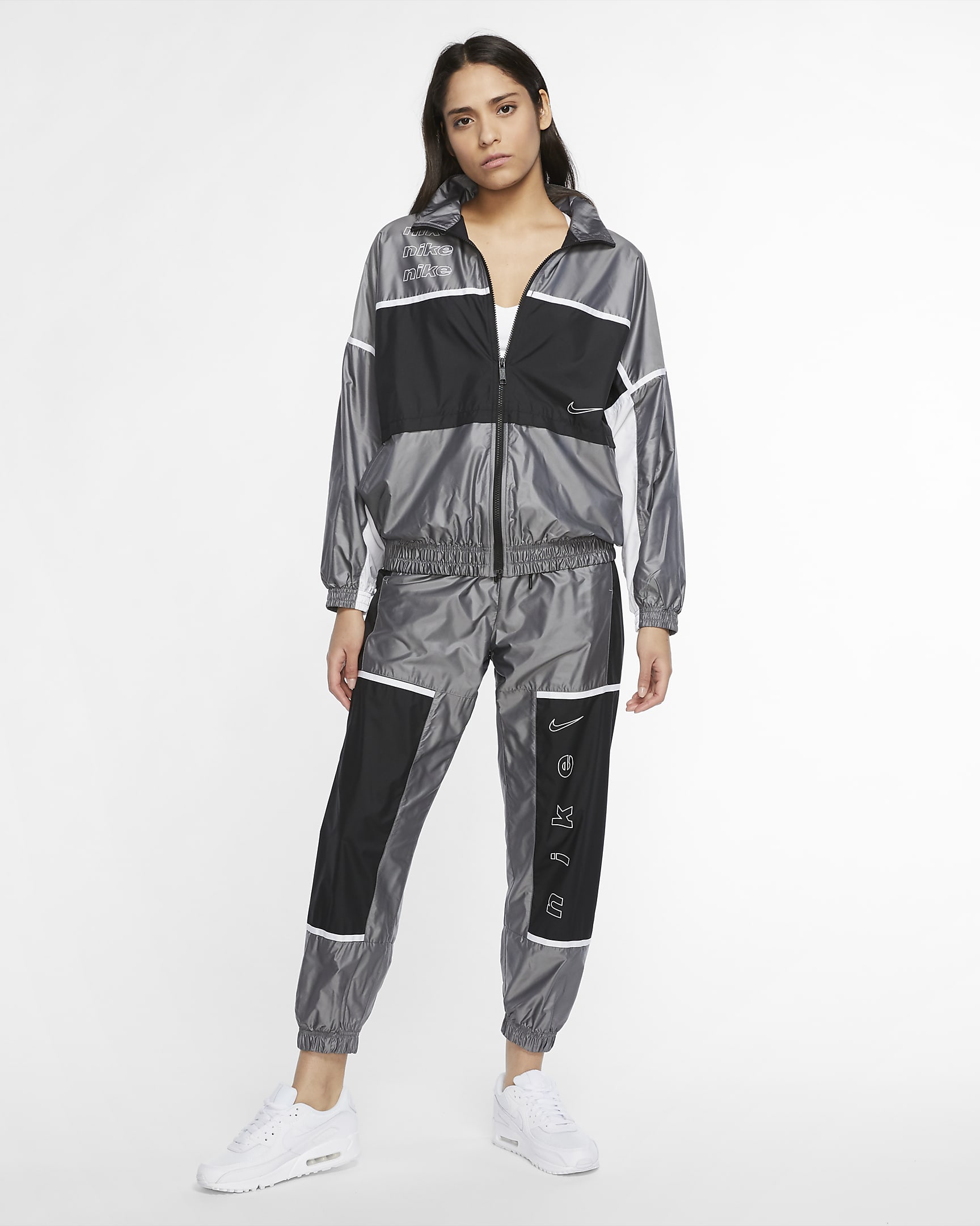 sportswear-woven-jacket-Kbdx6H (5).jpg