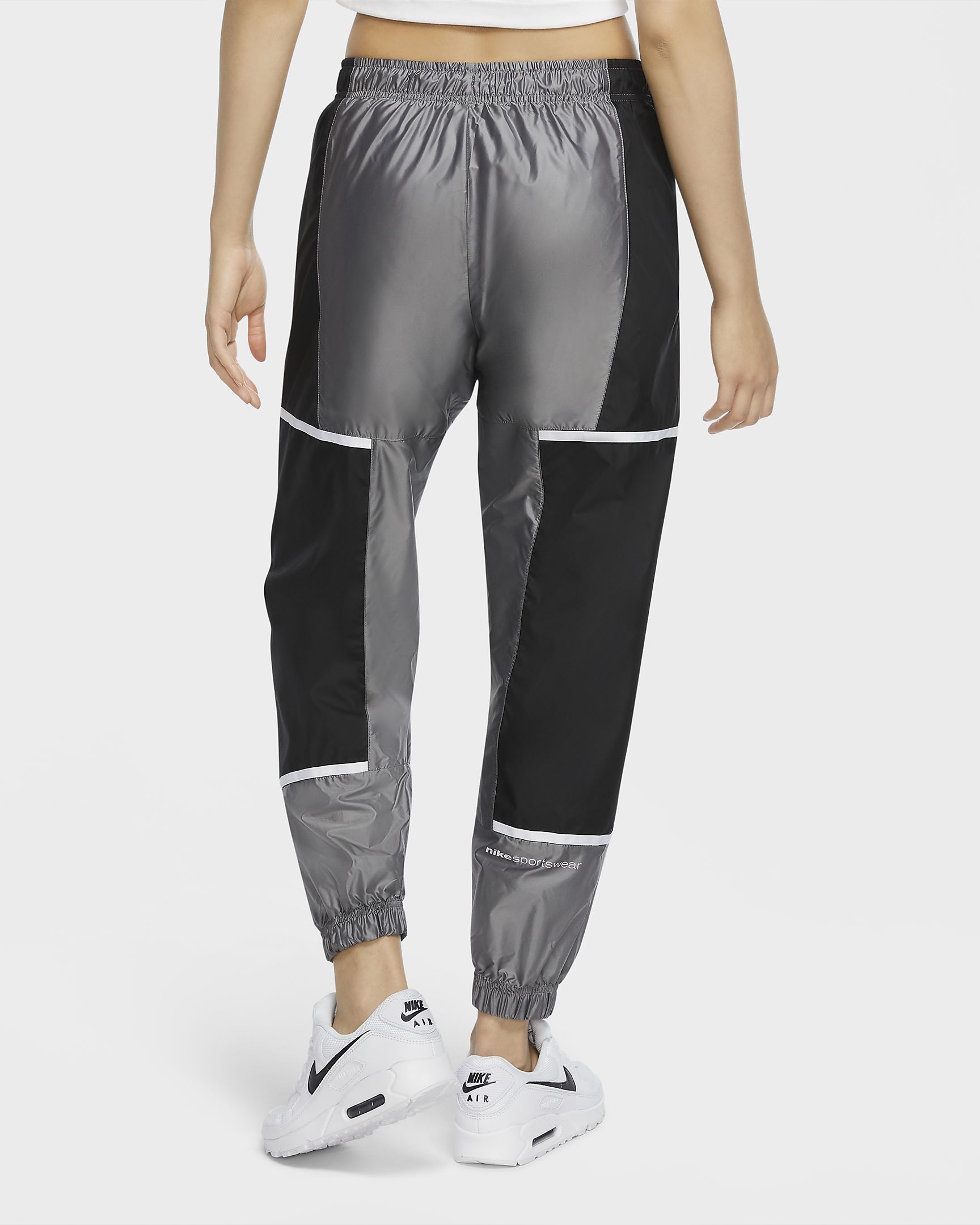 sportswear-woven-trousers-ZLkllq (1).jpg