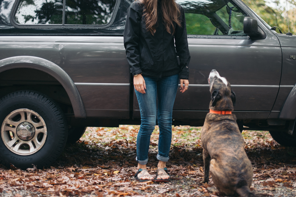 static1.squarespace.com