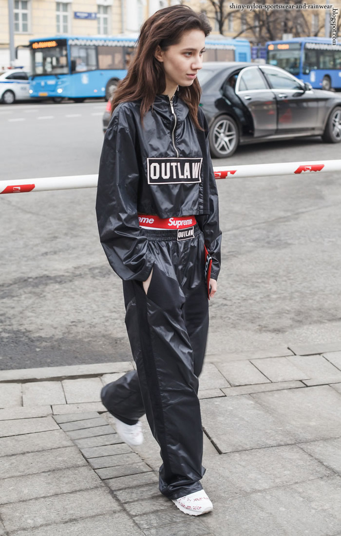 streetwear-nylon-jacket-nylon-pants-supreme-outlaw.jpg