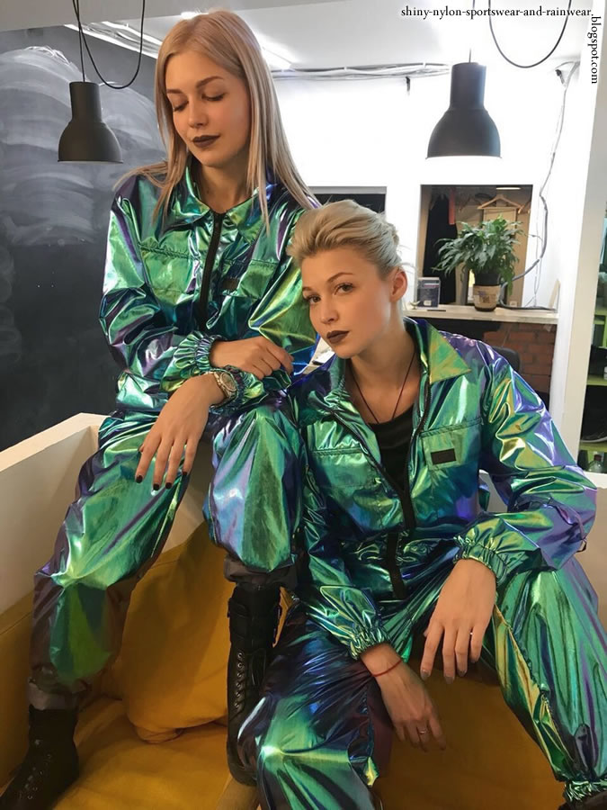 streetwear-women-shiny-metallic-jumpsuits.jpg