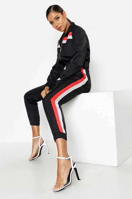 stripe-shell-trainingsanzug-und-jogginghose,-steingrau (1).jpg