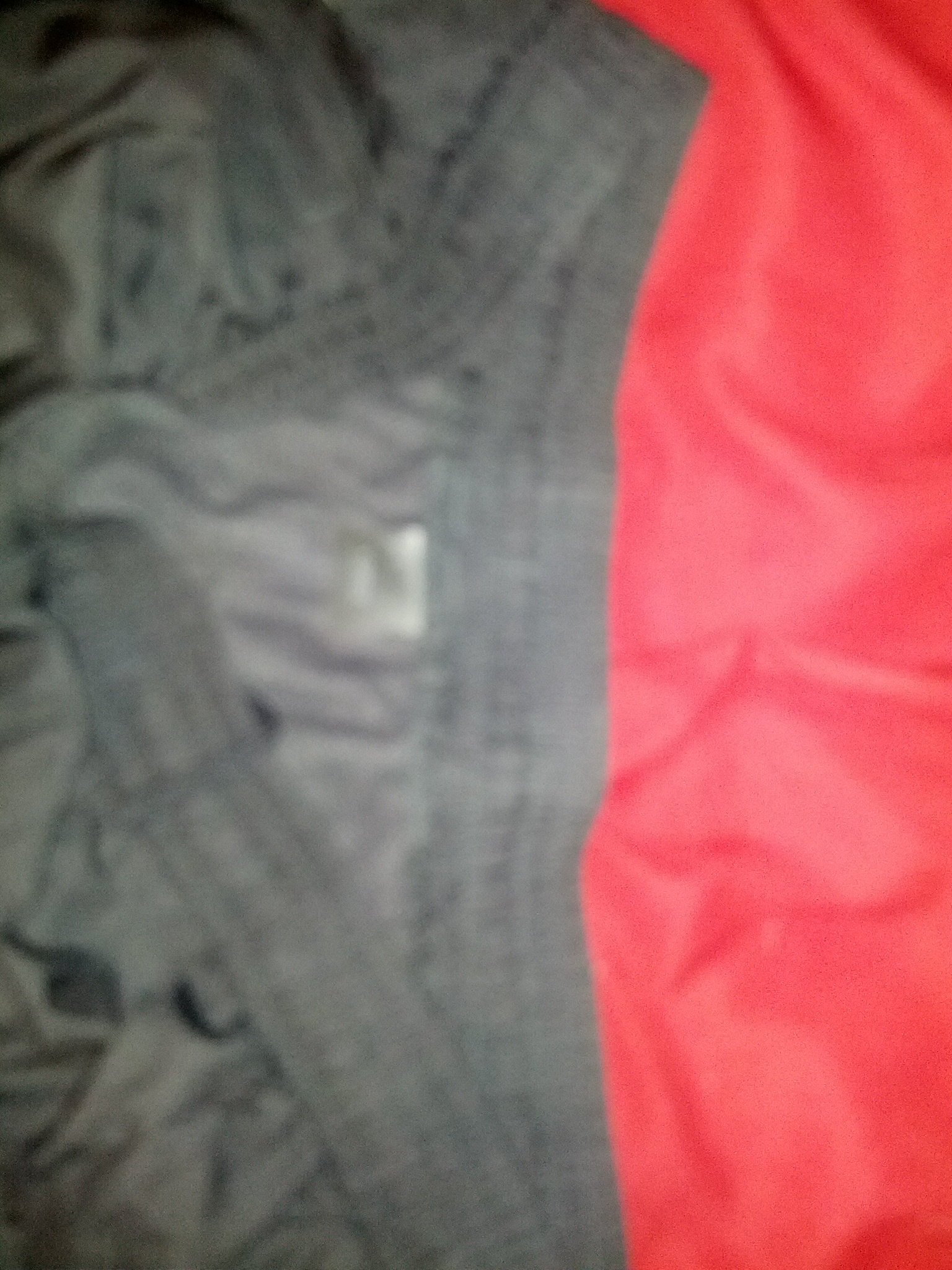 sub zero ski pants 2-2