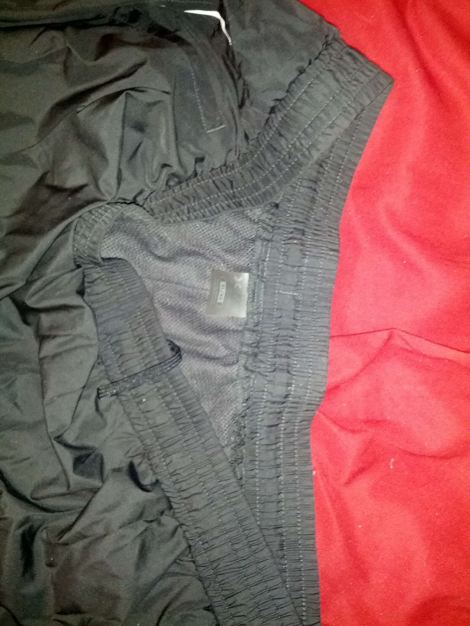 sub zero ski pants 2