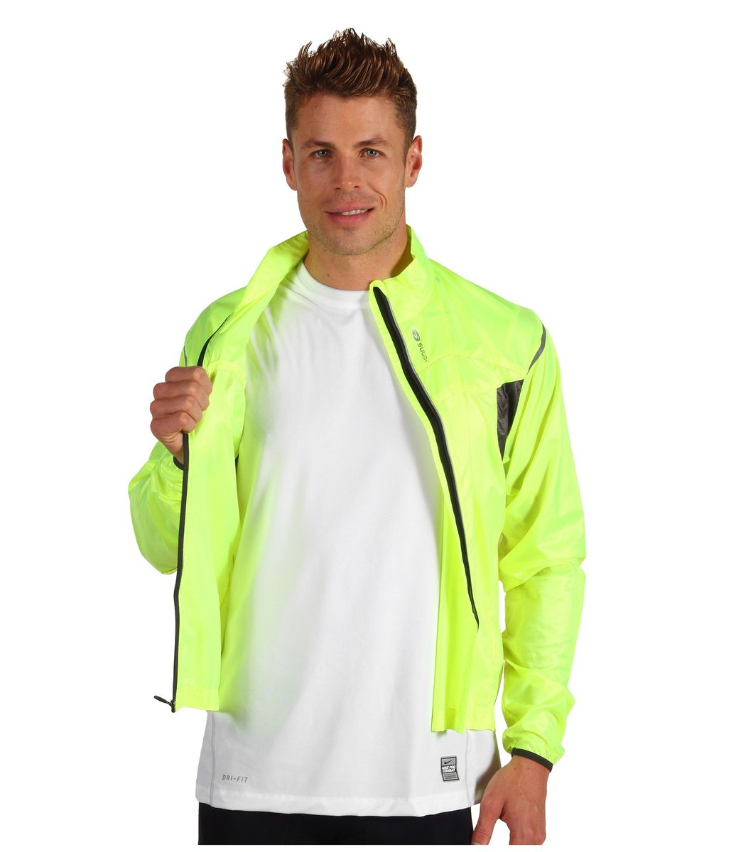 Sugoi Helium Jacket for men