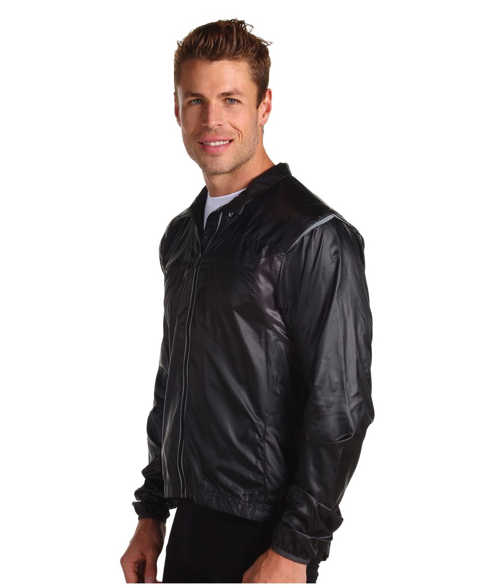 Sugoi Helium Jacket for men