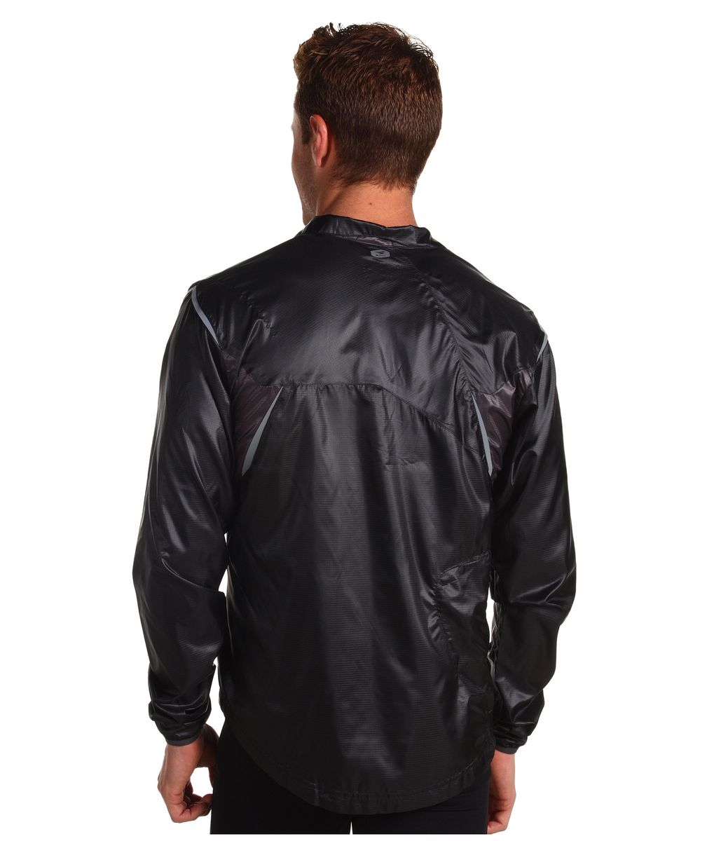 Sugoi Helium Jacket for men