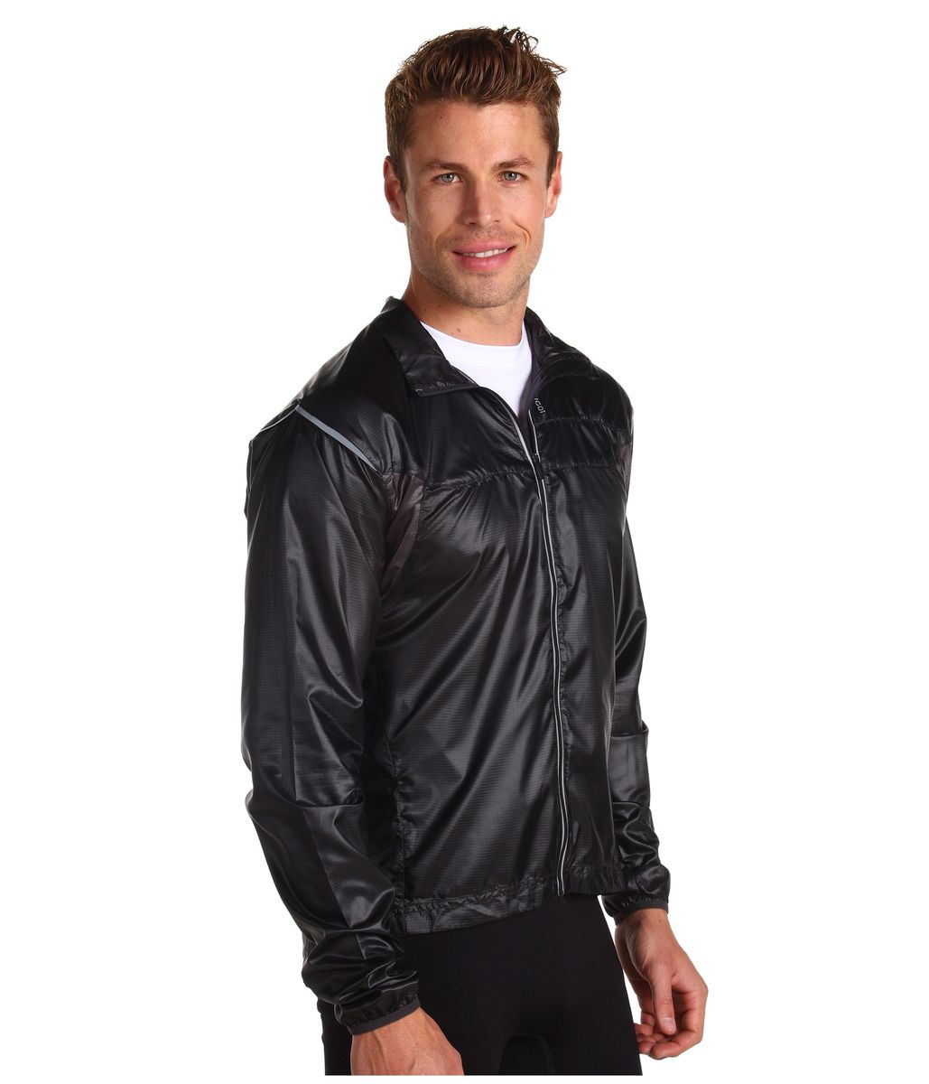 Sugoi Helium Jacket for men