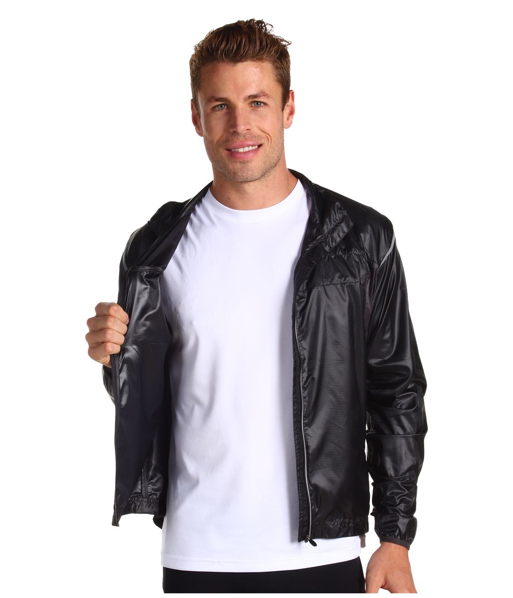 Sugoi Helium Jacket for men