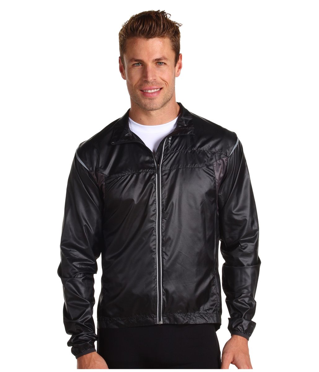 Sugoi Helium Jacket for men