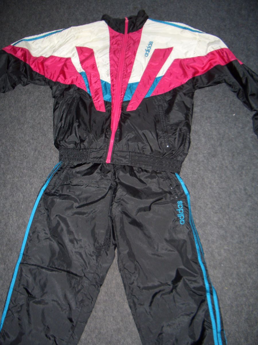 Survêt Complet Addidas 162cm.jpg