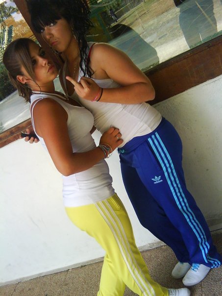 survet 2 4614943 orig Big