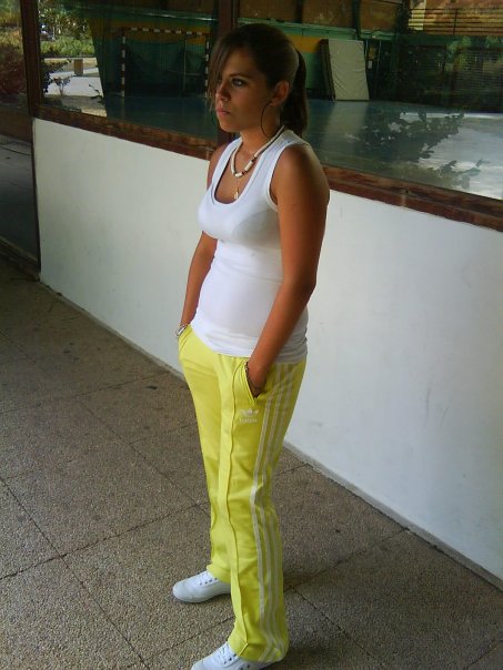 survet 2 5219191 orig Big