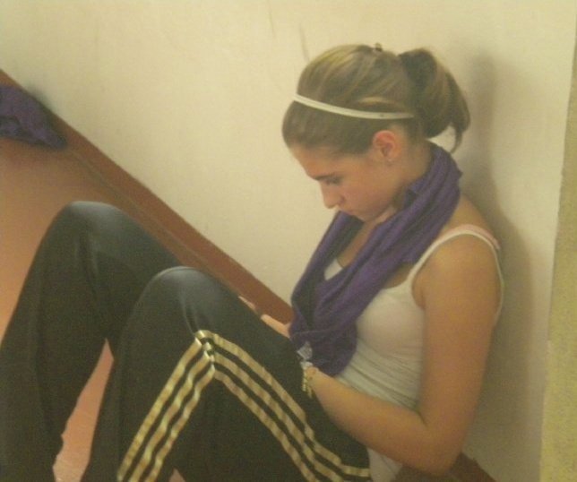 survet 2 6313205 orig Big