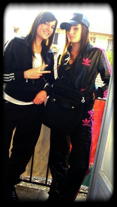 survet 2 7987199 orig Img