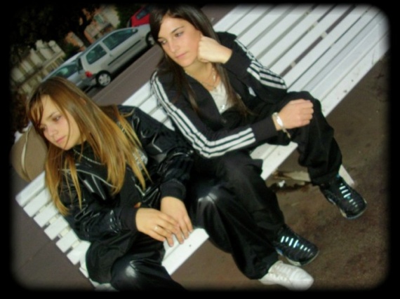 survet 2 7987199 orig img.