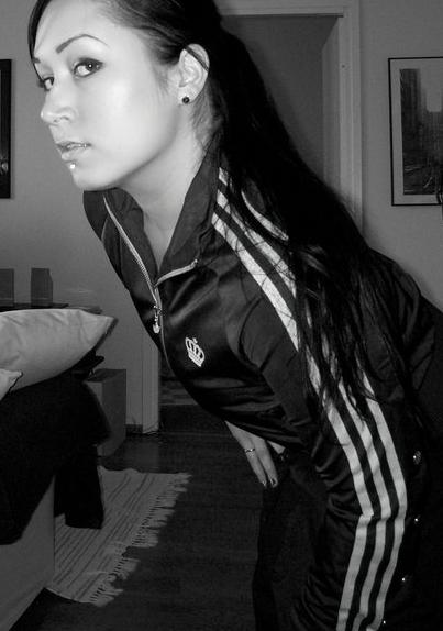 survet 2 musta 312 Big