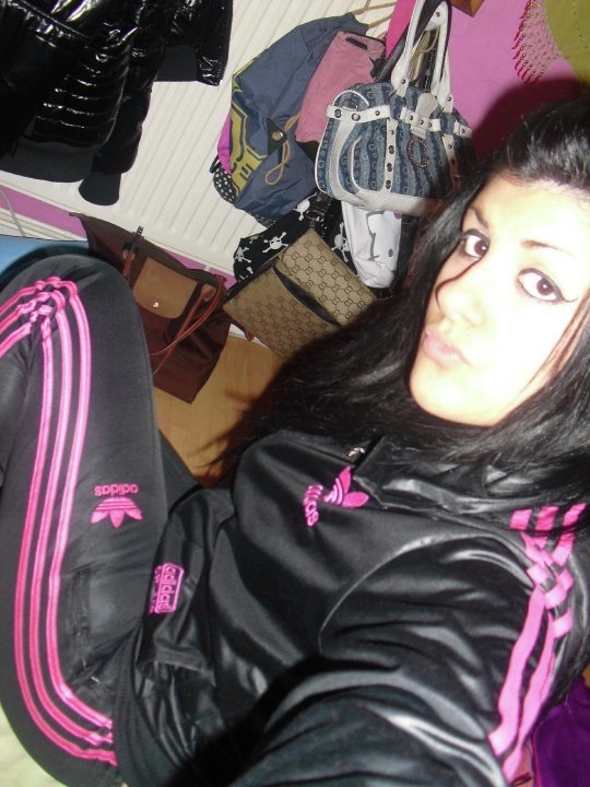 survet 7113772 orig Img