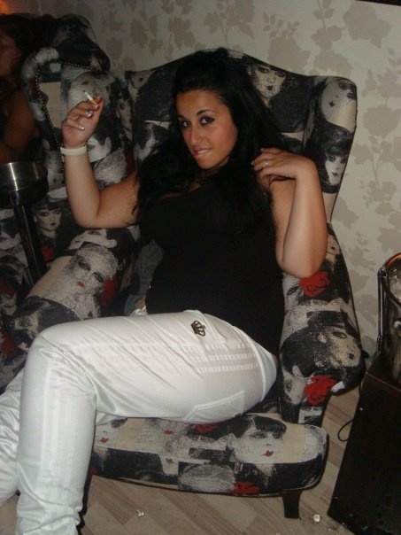 survet 798975 orig Img