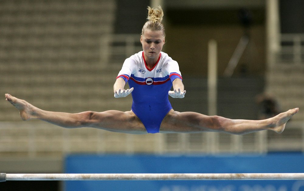 svetlana-khorkina.jpg