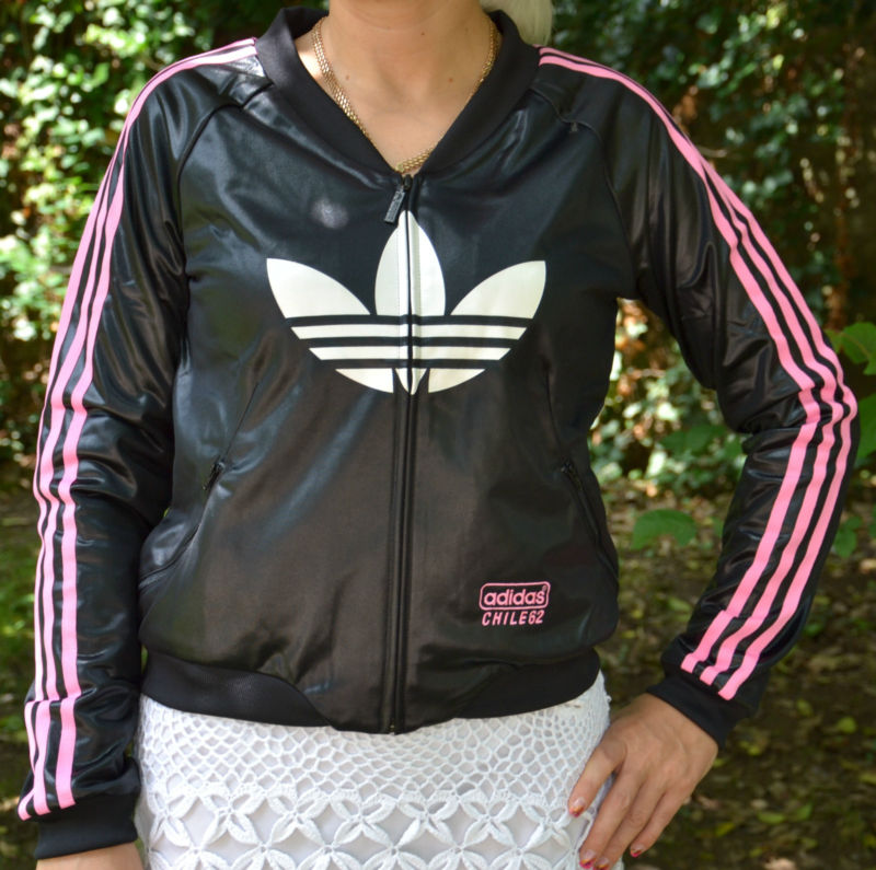 $T2eC16F,!)0E9s37FbL2BP c0jsSog~~60 3