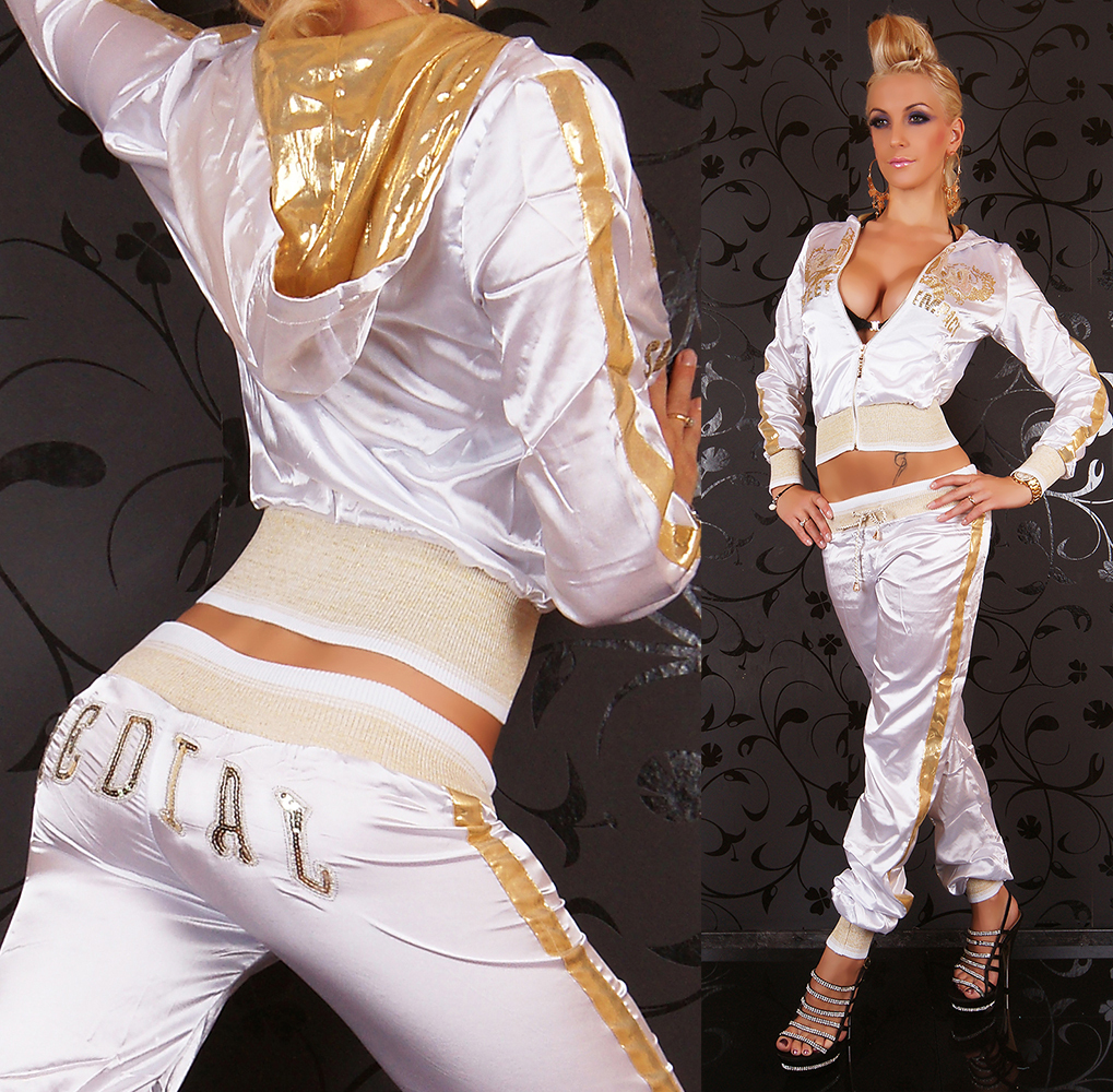 $T2eC16F,!)sE9swm(vSYBQYZrY52RQ~~60 57