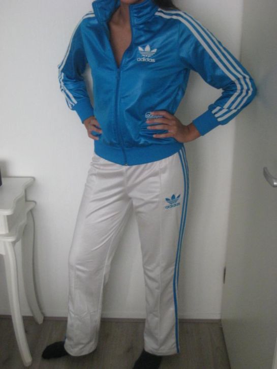 $T2eC16h,!zgFIdJSVb(4BSZpn2KjoQ~~60 85