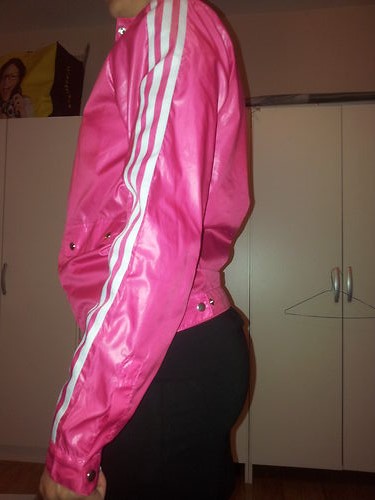 $T2eC16N,!)0E9s37E29dBRyBlkzV,w~~60 12