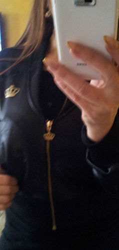 $T2eC16N,!zEE9s3!Wo7UBQlnqo03Ow~~60 12