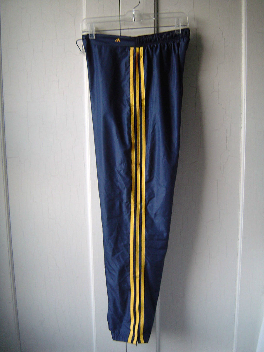 $T2eC16NHJHIFFh!kYy mBRzL gUePw~~60 57