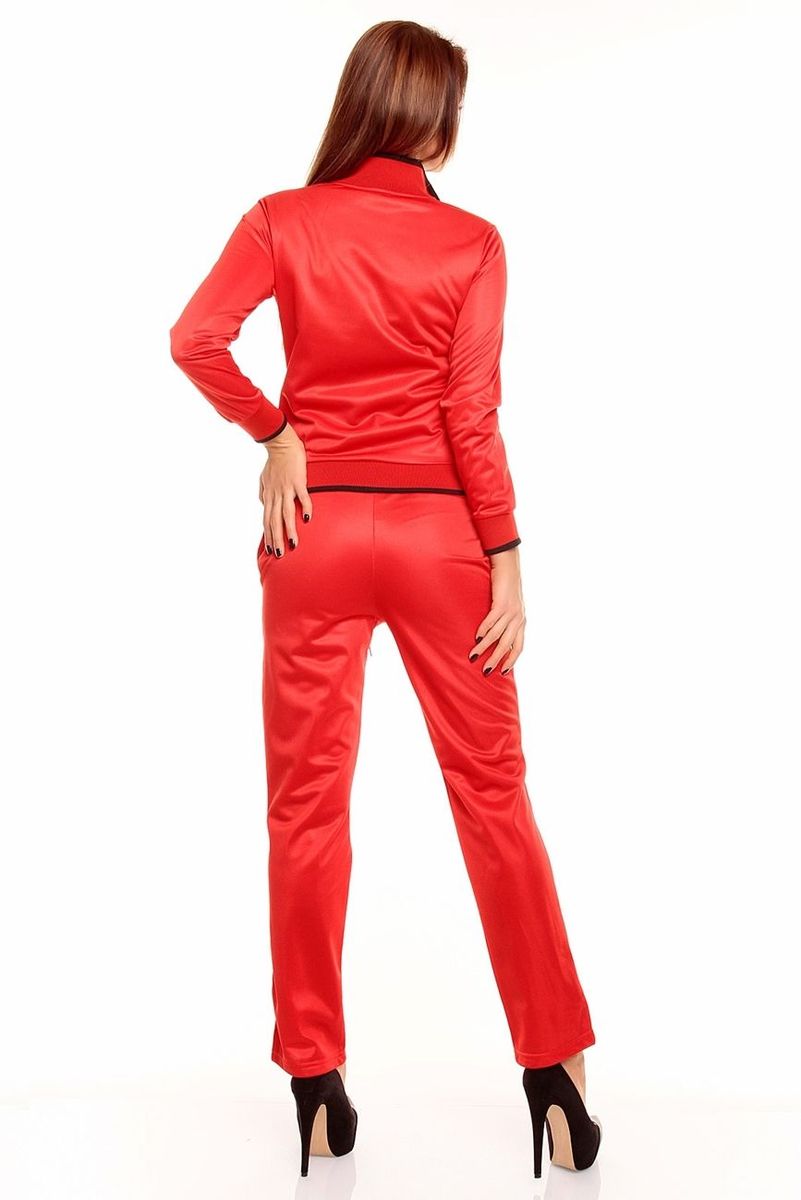 $T2eC16NHJHQE9nzE)jsvBRJlreJjEQ~~60 57