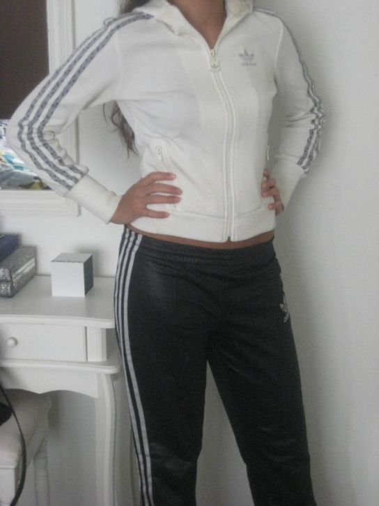 $T2eC16R,!ygFIjBfjMCEBSZpzQc1wg~~60 85