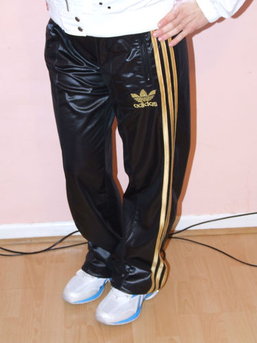 $T2eC16VHJHEE9ny2rTiHBQsmQGh6Hg~~60 12