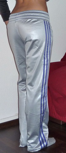 $T2eC16VHJHoE9n3Ke5MmBQlpQWwh,Q~~60 12