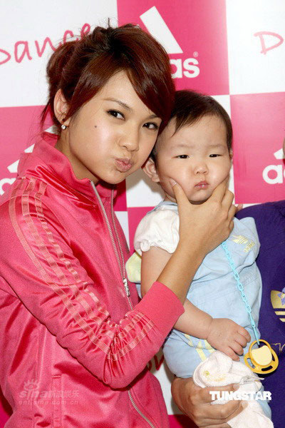 taiwan rainie yang 004