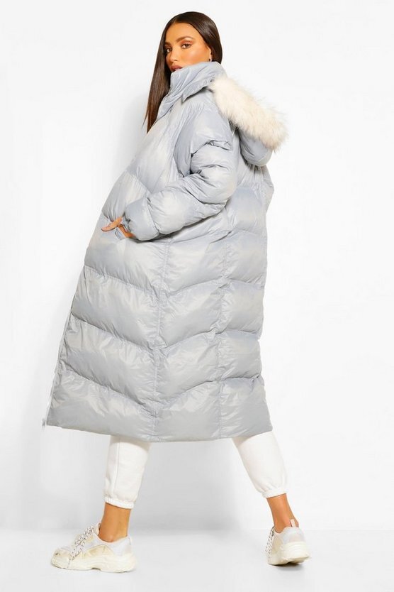 tall-longline-puffer-mantel-mit-kunstpelz,-grau.jpg