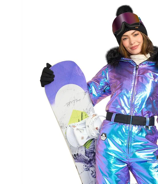 TE-SKSTW73_W_Iridescent_Iris_Snow_Suit_149_jpg.jpg