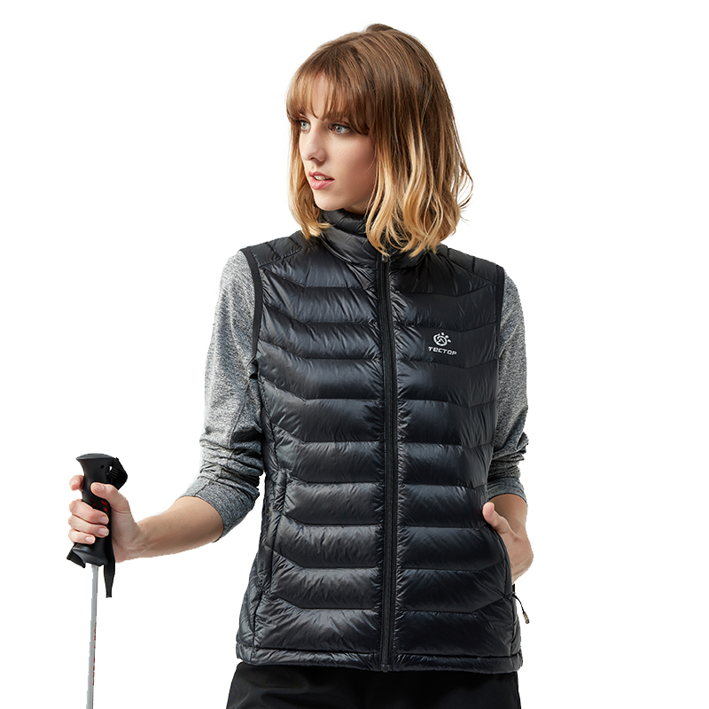 Tectop-Outdoor-New-Autumn-Winter-Women-Thermal-Down-Vests-Female-Lightweight-Soft-Warm-White-Duck-Down.jpg