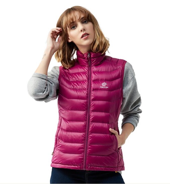 Tectop-Outdoor-New-Autumn-Winter-Women-Thermal-Down-Vests-Female-Lightweight-Soft-Warm-White-Duck-Down.jpg_640x640.jpg